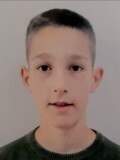 Ivan Janjušević