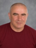 Rajo Sarić