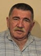 MLADEN BRAJOVIĆ