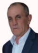Rajko Kankaraš