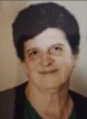 RADMILA NIKČEVIĆ