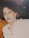 DANICA Božidarova VUKANOVIĆ