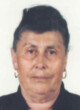 DANICA ČOGURIĆ