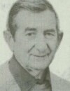  DANILO – DANO Špirov ĐUROVIĆ 