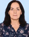  RADOJKA Puniše JOVANOVIĆ 
