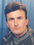 DRAGIŠA MIĆKOVIĆ