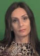 MAJA DRAŠKOVIĆ