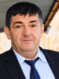 NIKOLA KOVAČEVIĆ
