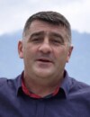  Mirko Bojović 