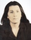 Milka Ćorović