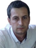 Nebojša Lalović