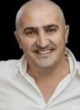 MILjAN PEJOVIĆ