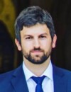 FILIP MOMČILA ĐURIŠIĆ