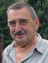  Zoran Rolović 