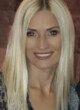Mirjana Đurović