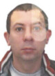 VUJADIN Vujović