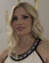  Mirjana Đurović 