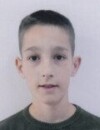  Ivan Janjušević 