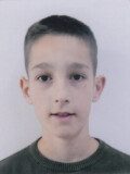 Ivan Janjušević