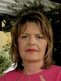 SNEŽANA Radenka GAČEVIĆ