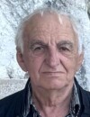 GOJKO Blažov KUSTUDIĆ