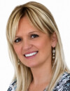Gordana Mrvaljević