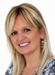 Gordana Mrvaljević