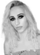 NIKOLINA – NINA Slobova FILIPOVIĆ
