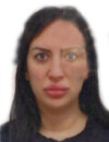  Jovana Ubović 
