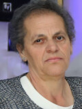 JELENA PEROVIĆ
