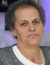JELENA Milanova PEROVIĆ