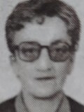 RADOVIĆ LJUBOMIR I JELKA