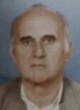 Jovan Vujović