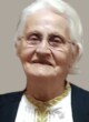 jovanka i danilo KEŠELJEVIĆ