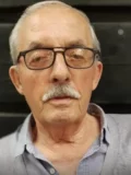 ARSENIJE – ADŽO Lazarev JOVOVIĆ