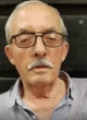 Arseniju Jovovicu