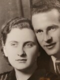 Otašević Zoran, Jožica, Dušan, Ljiljana i Vesna