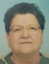 SLOBODANKA KLIKOVAC