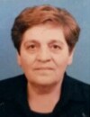 MILANKA KLjAJEVIĆ