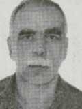 Komnen Prelević