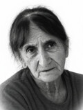 Kosara Janković