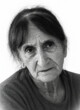 Kosara Janković