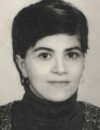 KRSTINjA Ratomirova OGNjANOVIĆ