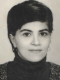 KRSTINjA Ratomirova OGNjANOVIĆ