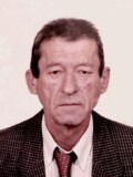 LjUBO Vukov RAŠKOVIĆ