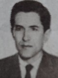RADOVIĆ LJUBOMIR I JELKA