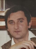 MIODRAG-MIKI JOCOVIĆ
