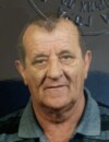  Đole Malović 