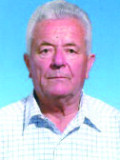 MALOVIĆ pok. Đura PETAR