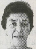 Pavić Rade, Bosa i Marina Delibašić